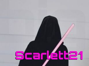 Scarlett_21_