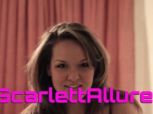 Scarlett_Allure