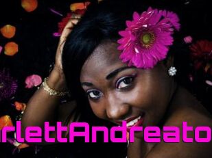 ScarlettAndreato