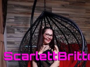 ScarlettBritte