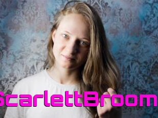 ScarlettBroom