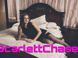 ScarlettChase