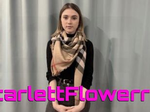 ScarlettFlowerr