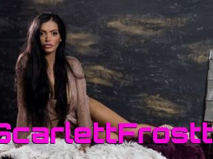 ScarlettFrostt
