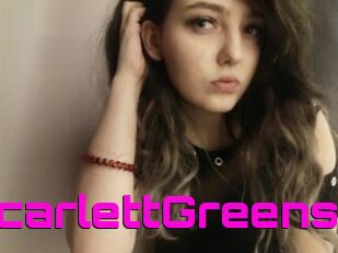 ScarlettGreens