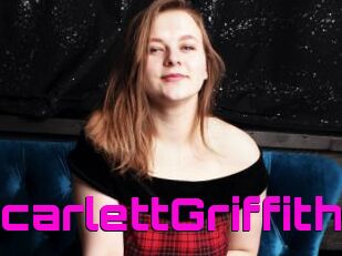 ScarlettGriffith