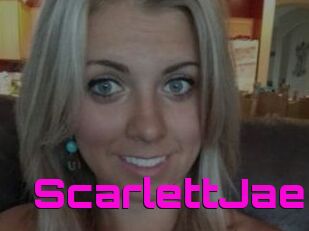 Scarlett_Jae