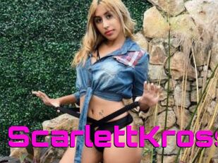 ScarlettKross