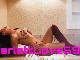ScarlettLove69
