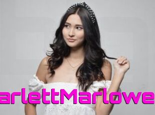 ScarlettMarlowe