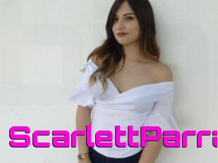 ScarlettParra