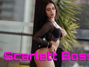 Scarlett_Boss