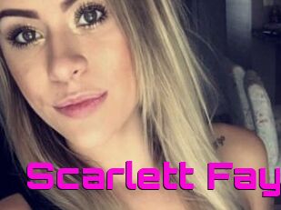 Scarlett_Fay