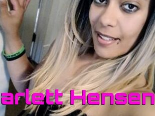 Scarlett_Hensen