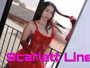 Scarlett_Line