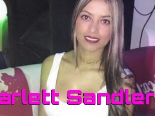 Scarlett_Sandler
