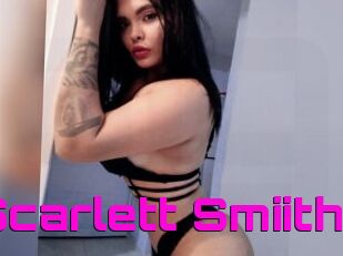 Scarlett_Smiith