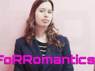 ScarlettmuseFoRRomantics
