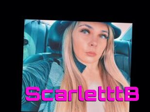ScarletttB