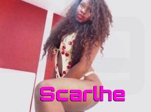 Scarlhe