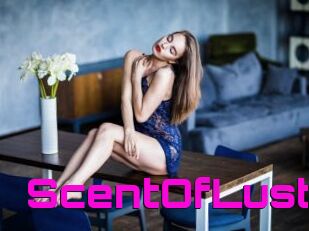 ScentOfLust