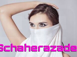 Schaherazade