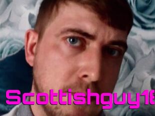 Scottishguy18