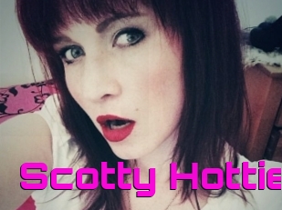 Scotty_Hottie