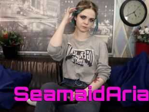 SeamaidAria