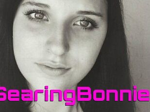 SearingBonnie