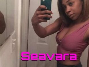 Seavara