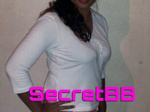 SecretBB