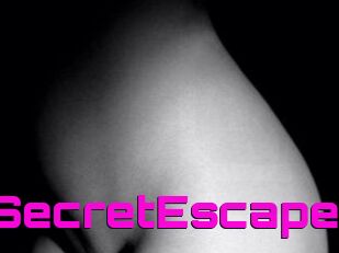 SecretEscape