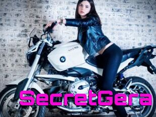 SecretGera