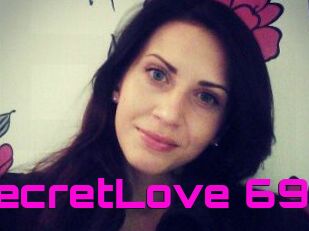 SecretLove_69