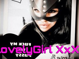 SecretLovelyGirl_XxX