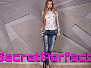 SecretPerfect