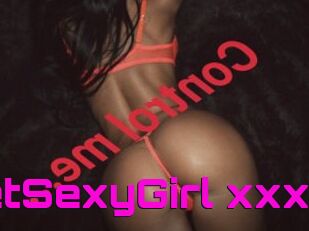 SecretSexyGirl_xxx