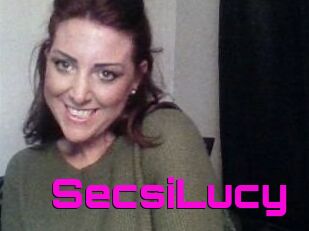 Secsi_Lucy