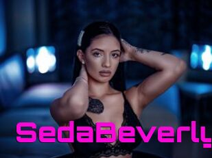 SedaBeverly