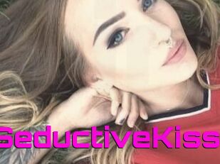 SeductiveKiss