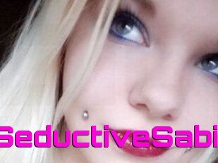 SeductiveSabi
