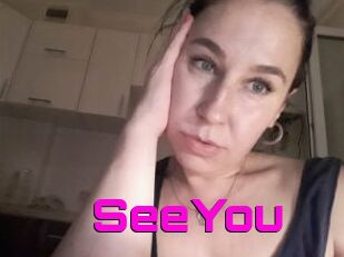 SeeYou