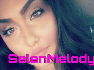 SelenMelody