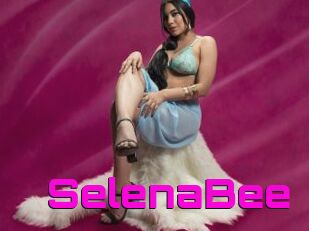 SelenaBee