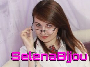 SelenaBijou
