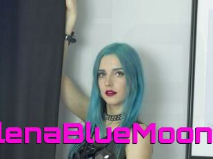 SelenaBlueMoon