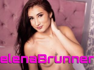 SelenaBrunner