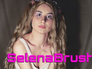 SelenaBrush