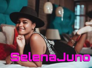 SelenaJuno